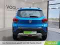 Dacia Spring Electric 26,8kWh Expression Bleu - thumbnail 7