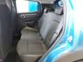 Dacia Spring Electric 26,8kWh Expression Bleu - thumbnail 10