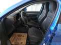 Dacia Spring Electric 26,8kWh Expression Bleu - thumbnail 5