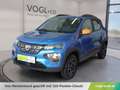 Dacia Spring Electric 26,8kWh Expression Bleu - thumbnail 1