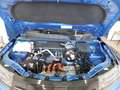 Dacia Spring Electric 26,8kWh Expression Bleu - thumbnail 19