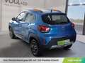 Dacia Spring Electric 26,8kWh Expression Bleu - thumbnail 3