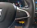 Dacia Spring Electric 26,8kWh Expression Bleu - thumbnail 16