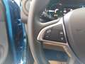 Dacia Spring Electric 26,8kWh Expression Bleu - thumbnail 15