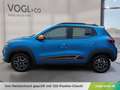 Dacia Spring Electric 26,8kWh Expression Bleu - thumbnail 2