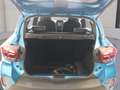 Dacia Spring Electric 26,8kWh Expression Bleu - thumbnail 11
