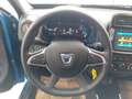 Dacia Spring Electric 26,8kWh Expression Bleu - thumbnail 12