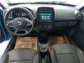 Dacia Spring Electric 26,8kWh Expression Bleu - thumbnail 4