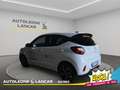 Hyundai i10 I 10 PE N LINE 1.0 90 TGDI MY25 Wit - thumbnail 5