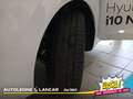 Hyundai i10 I 10 PE N LINE 1.0 90 TGDI MY25 Wit - thumbnail 15