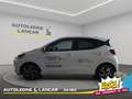 Hyundai i10 I 10 PE N LINE 1.0 90 TGDI MY25 Wit - thumbnail 4