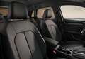 Audi A3 S line TFSI 204 quatt. Nav LED+ SHZ 150 kW (204... Blau - thumbnail 5