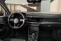 Audi A3 S line TFSI 204 quatt. Nav LED+ SHZ 150 kW (204... Blau - thumbnail 4