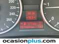 BMW 318 318d Touring Rouge - thumbnail 5