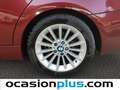 BMW 318 318d Touring Rouge - thumbnail 33