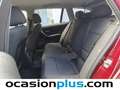 BMW 318 318d Touring Rouge - thumbnail 11