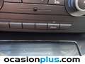 BMW 318 318d Touring Rouge - thumbnail 30