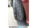 BMW 318 318d Touring Rouge - thumbnail 35