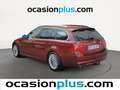 BMW 318 318d Touring Rouge - thumbnail 3