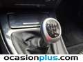 BMW 318 318d Touring Rouge - thumbnail 6