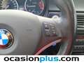 BMW 318 318d Touring Rouge - thumbnail 25