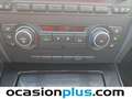 BMW 318 318d Touring Rouge - thumbnail 32