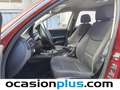 BMW 318 318d Touring Rouge - thumbnail 10