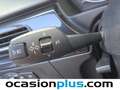 BMW 318 318d Touring Rouge - thumbnail 23