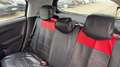 Peugeot 208 1.6 BlueHDi 75 Pack Clim Nav Negro - thumbnail 9