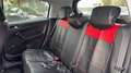 Peugeot 208 1.6 BlueHDi 75 Pack Clim Nav Negro - thumbnail 28