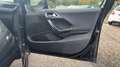 Peugeot 208 1.6 BlueHDi 75 Pack Clim Nav Negro - thumbnail 23