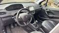Peugeot 208 1.6 BlueHDi 75 Pack Clim Nav Negro - thumbnail 8