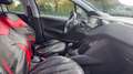 Peugeot 208 1.6 BlueHDi 75 Pack Clim Nav Negro - thumbnail 26