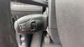 Peugeot 208 1.6 BlueHDi 75 Pack Clim Nav Negro - thumbnail 33