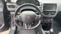 Peugeot 208 1.6 BlueHDi 75 Pack Clim Nav Negro - thumbnail 24