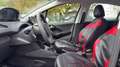 Peugeot 208 1.6 BlueHDi 75 Pack Clim Nav Negro - thumbnail 27