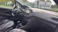Peugeot 208 1.6 BlueHDi 75 Pack Clim Nav Negro - thumbnail 10