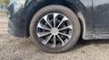 Peugeot 208 1.6 BlueHDi 75 Pack Clim Nav Negro - thumbnail 18
