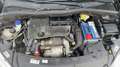 Peugeot 208 1.6 BlueHDi 75 Pack Clim Nav Negro - thumbnail 15