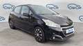 Peugeot 208 1.6 BlueHDi 75 Pack Clim Nav Negro - thumbnail 32