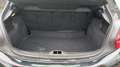 Peugeot 208 1.6 BlueHDi 75 Pack Clim Nav Negro - thumbnail 14