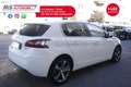 Peugeot 308 Peugeot 308 BlueHDi 120 S&S Allure TETTO NAVI Uni Bianco - thumbnail 14