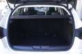 Peugeot 308 Peugeot 308 BlueHDi 120 S&S Allure TETTO NAVI Uni Bianco - thumbnail 18