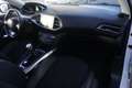 Peugeot 308 Peugeot 308 BlueHDi 120 S&S Allure TETTO NAVI Uni Bianco - thumbnail 9