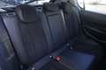 Peugeot 308 Peugeot 308 BlueHDi 120 S&S Allure TETTO NAVI Uni Bianco - thumbnail 13