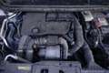 Peugeot 308 Peugeot 308 BlueHDi 120 S&S Allure TETTO NAVI Uni Bianco - thumbnail 20