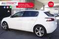 Peugeot 308 Peugeot 308 BlueHDi 120 S&S Allure TETTO NAVI Uni Bianco - thumbnail 16