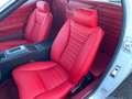 Maserati Merak 3.0 CC V6 A 3 CARBURATORI Weiß - thumbnail 16