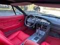 Maserati Merak 3.0 CC V6 A 3 CARBURATORI Weiß - thumbnail 17