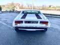 Maserati Merak 3.0 CC V6 A 3 CARBURATORI Weiß - thumbnail 9